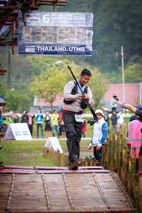 BIB: 
                            <button type="button" onclick="openModal(13425288)" class="btn btn-primary btn-sm float-right btn-popup" data-toggle="modal" data-target=".modal-high-quality">
                        <i class="fas fa-shopping-cart"></i> Add to Cart
                    </button>
                                            <button type="button" onclick="isThisMe(13425288, true)" class="btn btn-success btn-sm float-right btn-popup btn-isme hidden" data-toggle="tooltip" data-placement="bottom" title="นี่คือรูปของคุณใช่ไหม คลิกที่นี่เพื่อเอาเข้าอัลบั้ม">
                        <i class="fas fa-plus"></i> Add to album
                    </button>
                    <button type="button" onclick="isThisMe(13425288, false)" class="btn btn-warning btn-sm float-right btn-popup btn-isnotme hidden">
                        <i class="fas fa-ban"></i> Remove from album
                    </button>